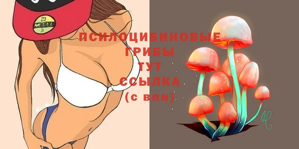 круглые Наволоки