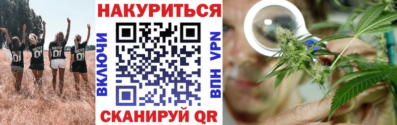 Канабис конопля  наркота  ОМГ ОМГ ССЫЛКА  Зима 