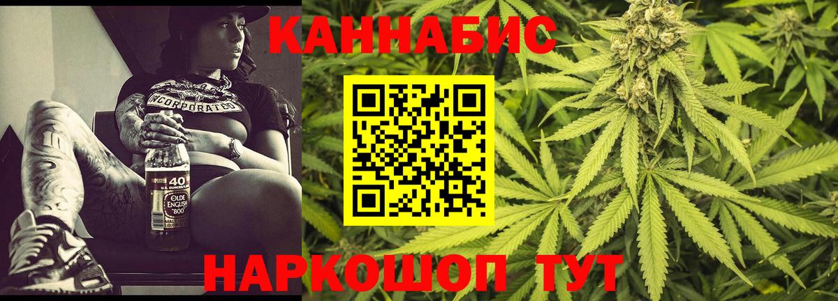 Шишки марихуана Ganja  Конопля сатива  Шишки марихуана конопля  Зима 